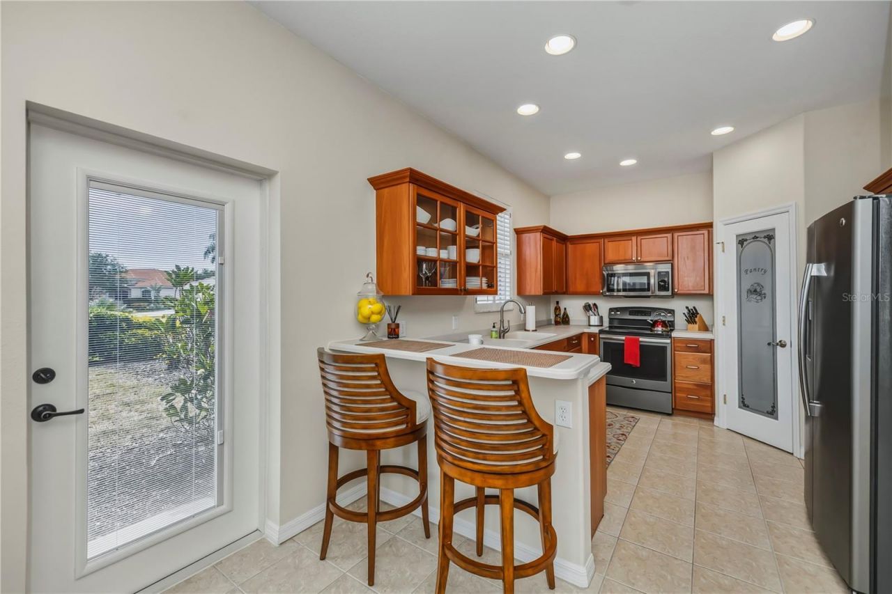 2996 Phoenix Palm Terrace , North Port, FL 34288 Photo