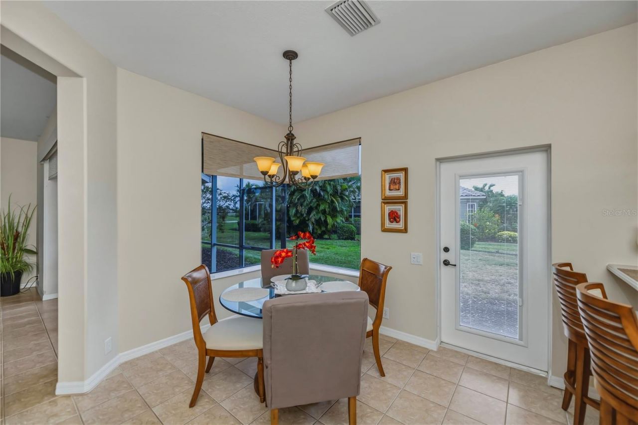 2996 Phoenix Palm Terrace , North Port, FL 34288 Photo