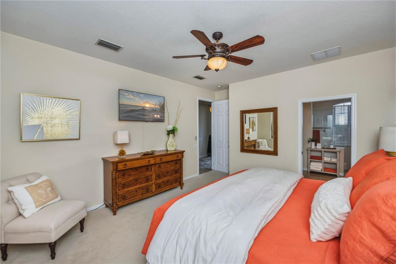 2996 Phoenix Palm Terrace , North Port, FL 34288 Photo