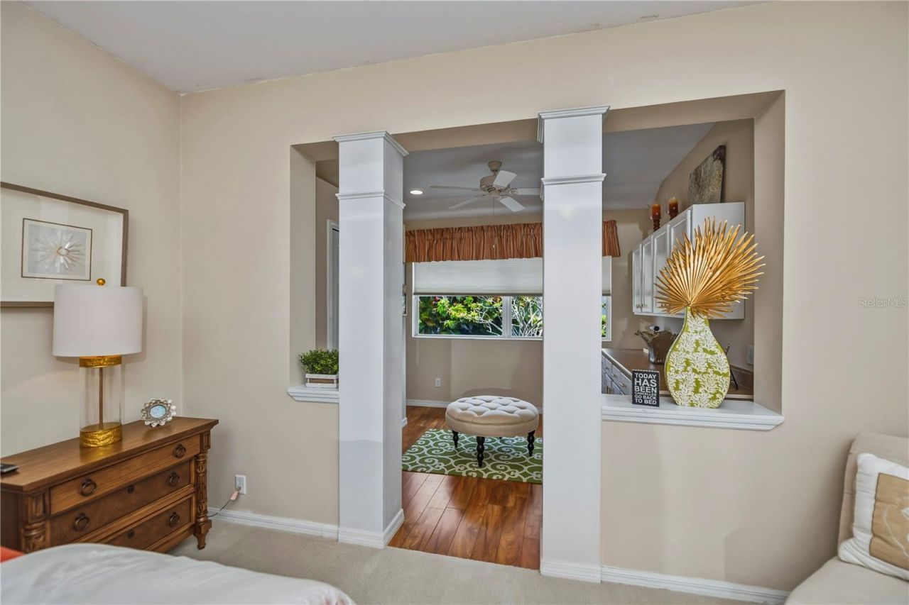 2996 Phoenix Palm Terrace , North Port, FL 34288 Photo