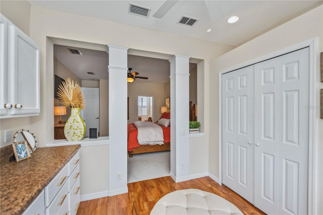 2996 Phoenix Palm Terrace , North Port, FL 34288 Photo