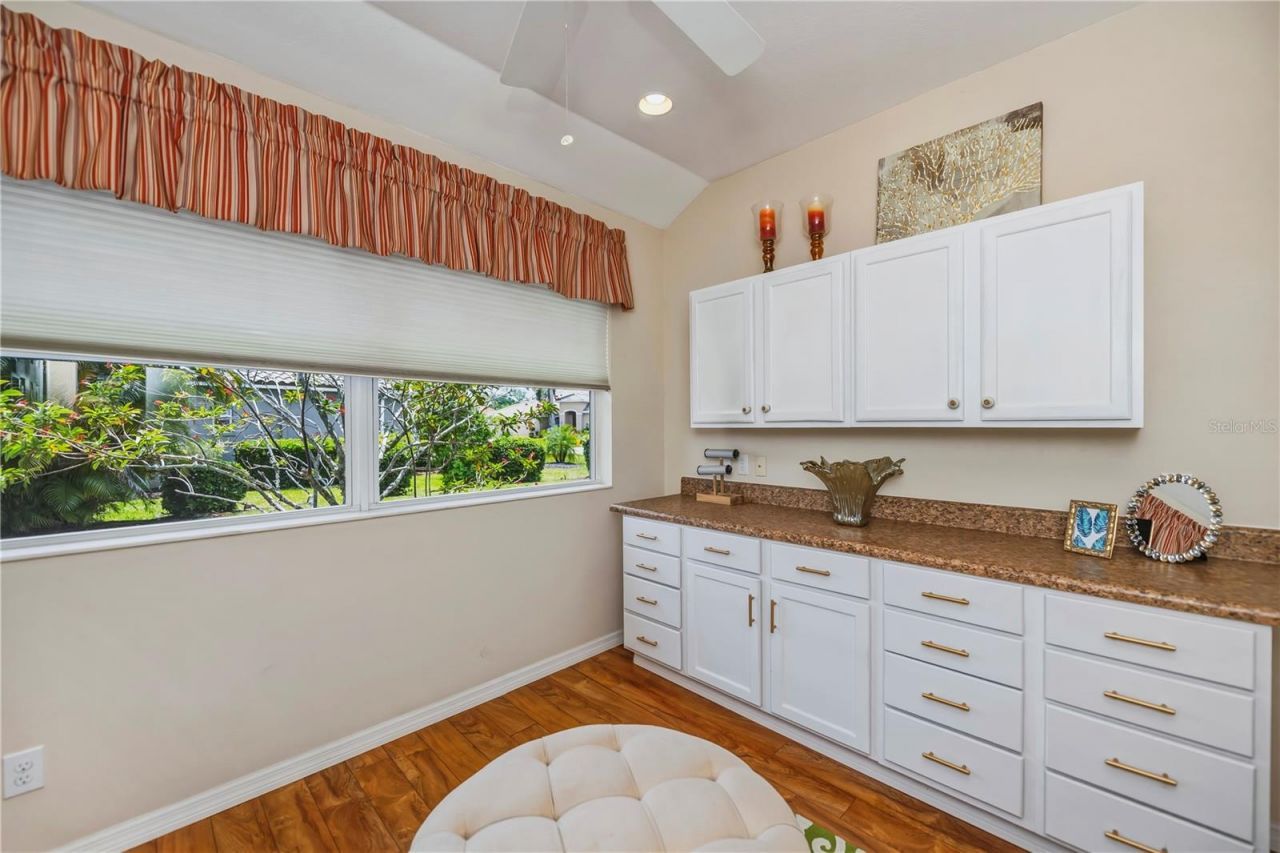 2996 Phoenix Palm Terrace , North Port, FL 34288 Photo