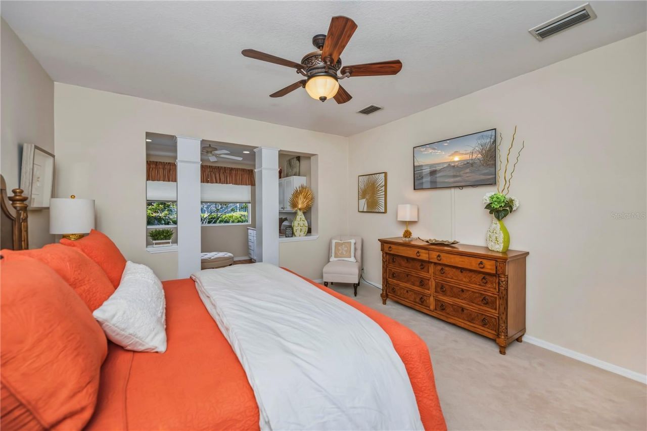 2996 Phoenix Palm Terrace , North Port, FL 34288 Photo