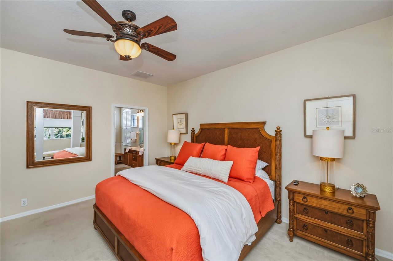 2996 Phoenix Palm Terrace , North Port, FL 34288 Photo