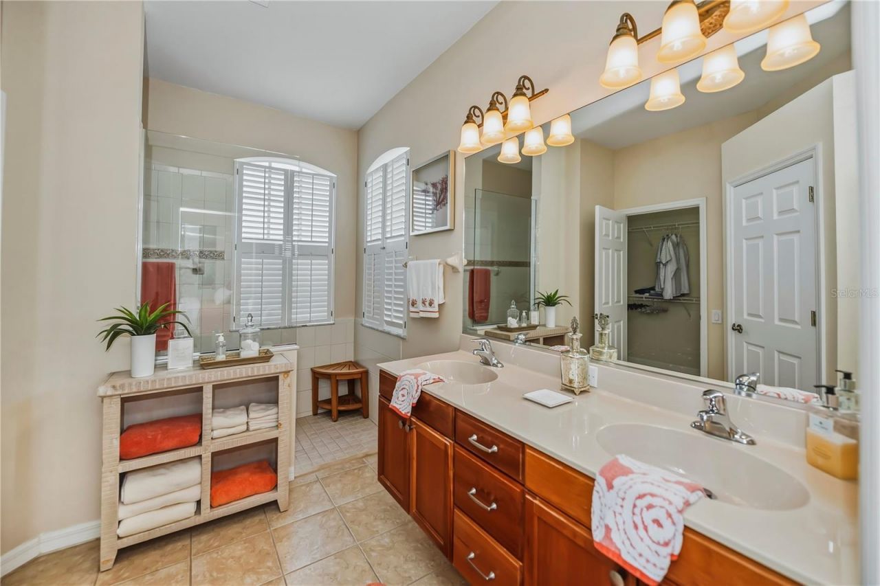 2996 Phoenix Palm Terrace , North Port, FL 34288 Photo