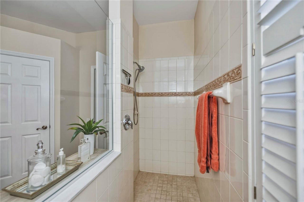 2996 Phoenix Palm Terrace , North Port, FL 34288 Photo