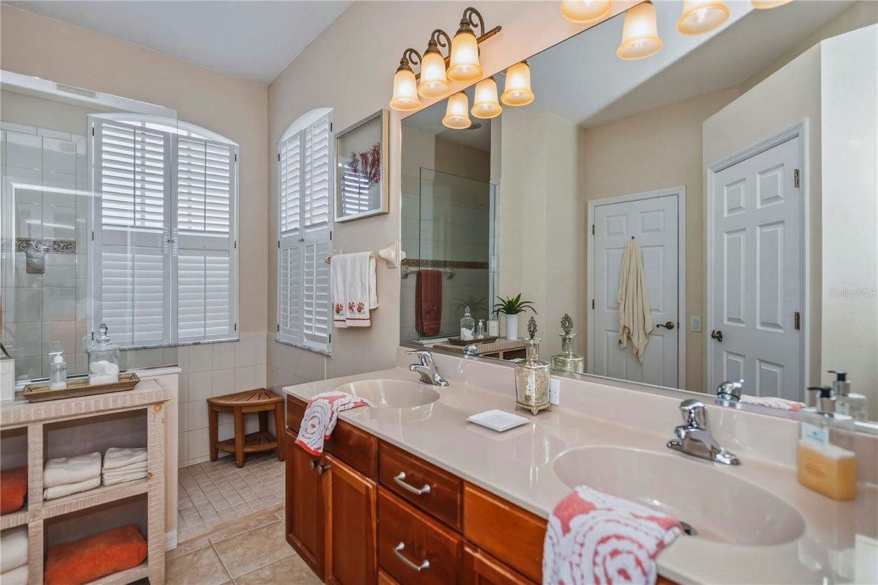 2996 Phoenix Palm Terrace , North Port, FL 34288 Photo