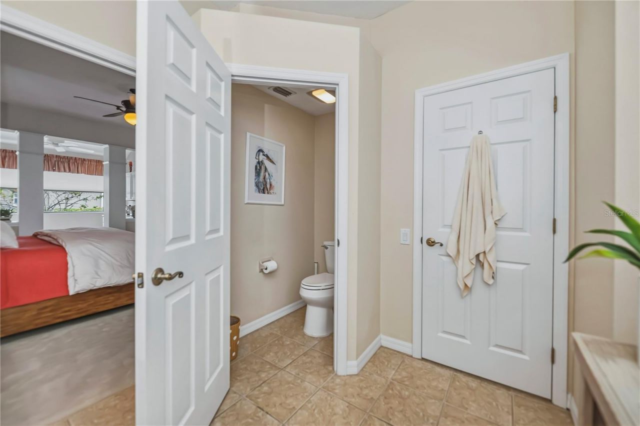 2996 Phoenix Palm Terrace , North Port, FL 34288 Photo