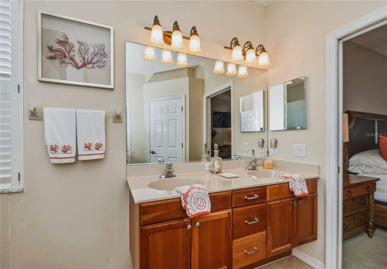 2996 Phoenix Palm Terrace , North Port, FL 34288 Photo