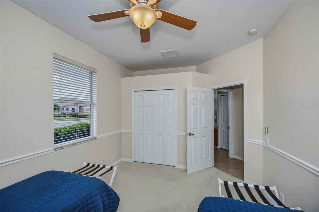 2996 Phoenix Palm Terrace , North Port, FL 34288 Photo