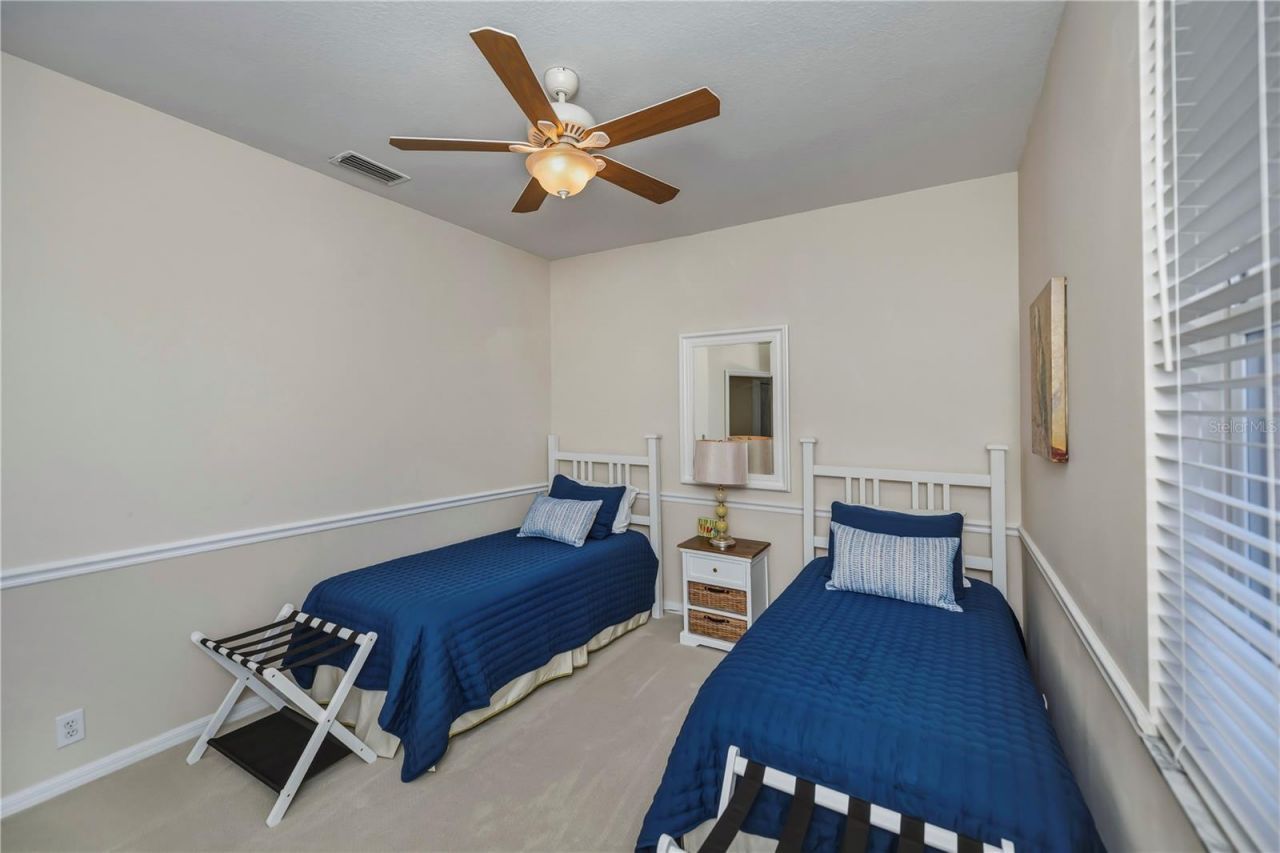 2996 Phoenix Palm Terrace , North Port, FL 34288 Photo