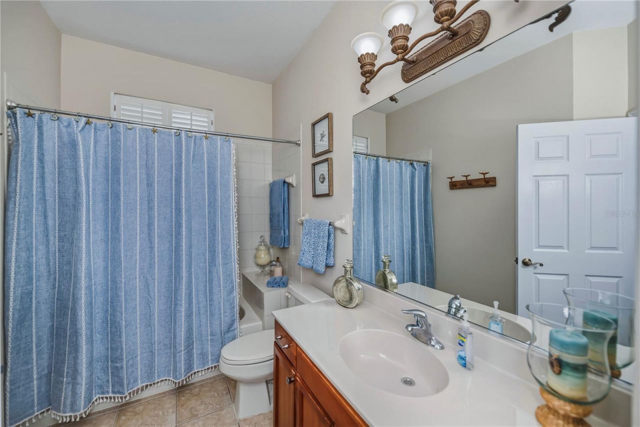 2996 Phoenix Palm Terrace , North Port, FL 34288 Photo