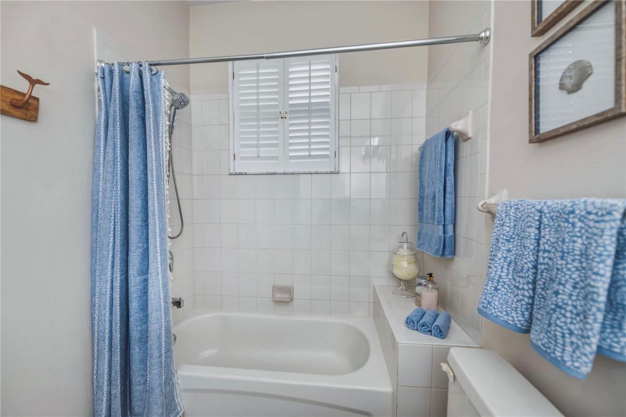 2996 Phoenix Palm Terrace , North Port, FL 34288 Photo