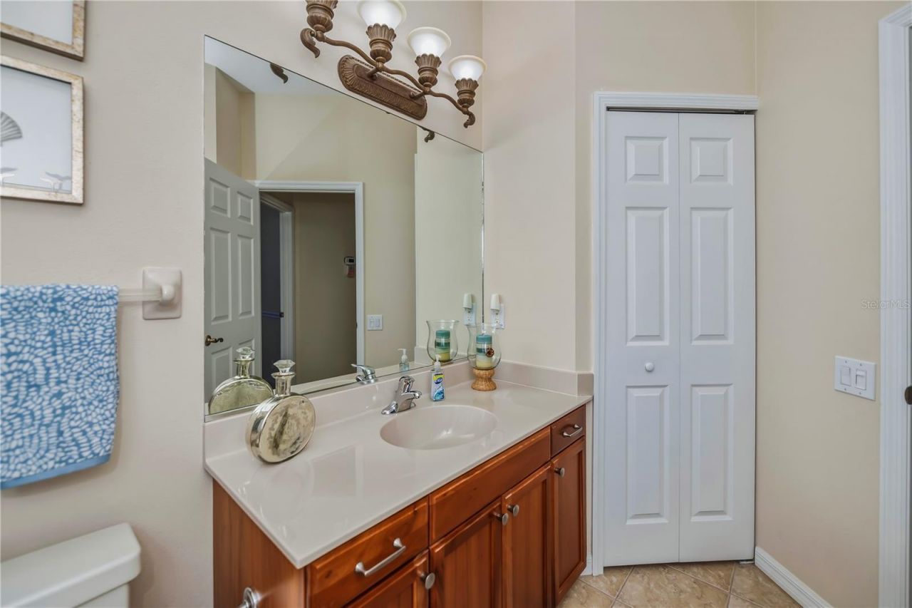 2996 Phoenix Palm Terrace , North Port, FL 34288 Photo