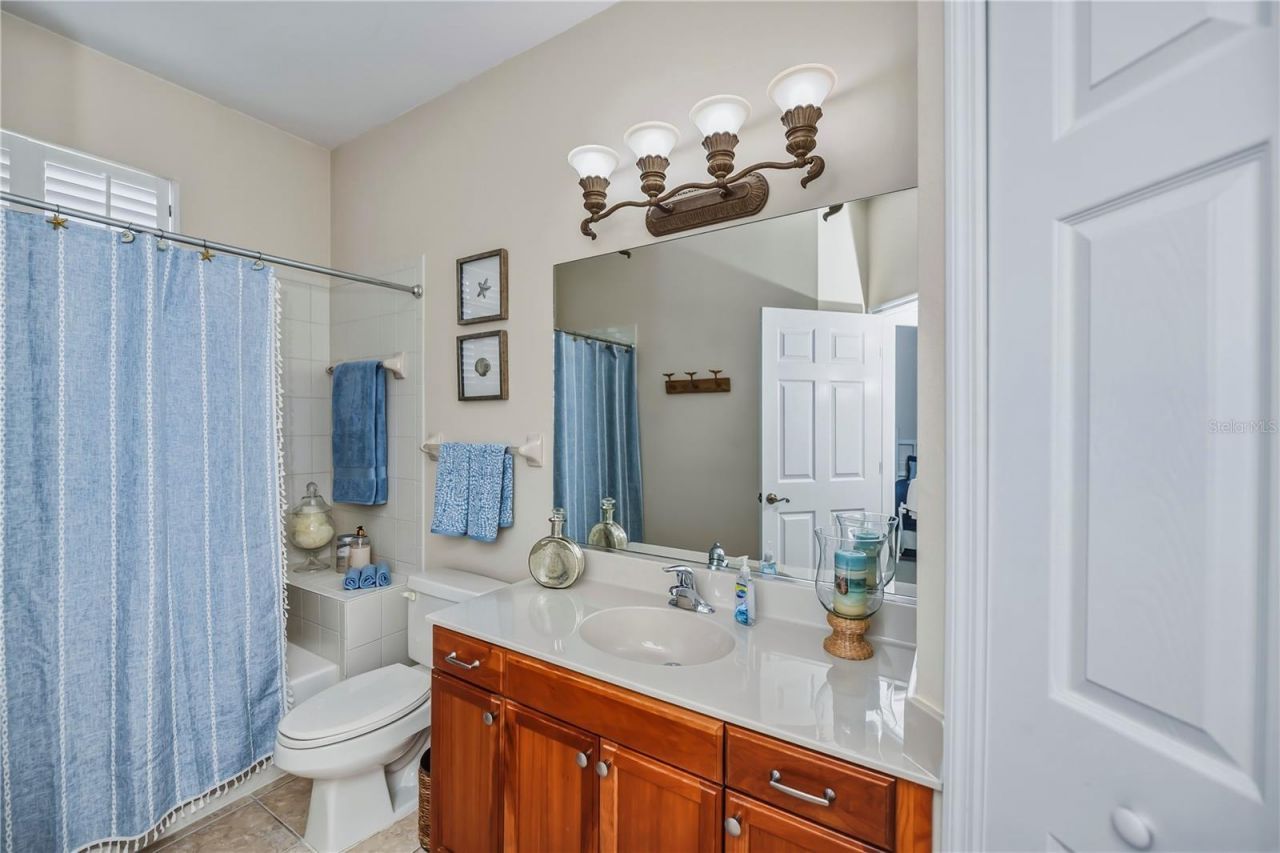 2996 Phoenix Palm Terrace , North Port, FL 34288 Photo