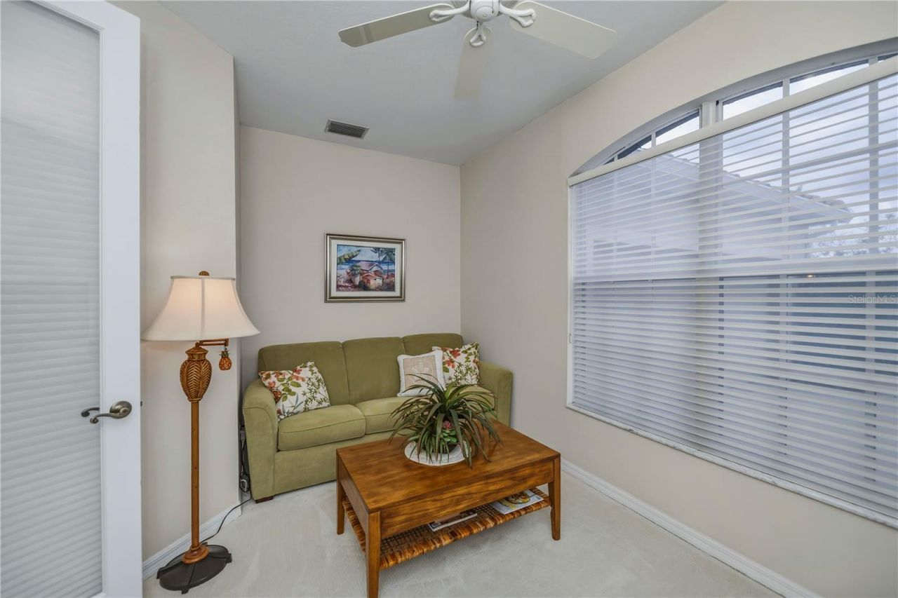 2996 Phoenix Palm Terrace , North Port, FL 34288 Photo