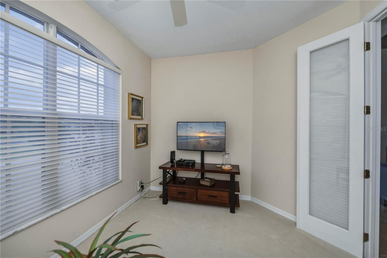 2996 Phoenix Palm Terrace , North Port, FL 34288 Photo