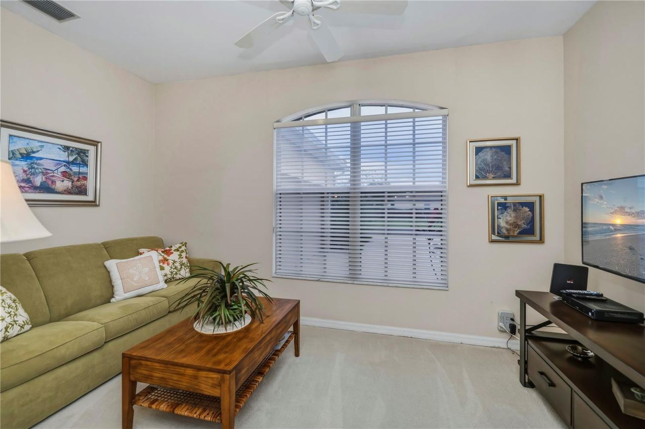 2996 Phoenix Palm Terrace , North Port, FL 34288 Photo