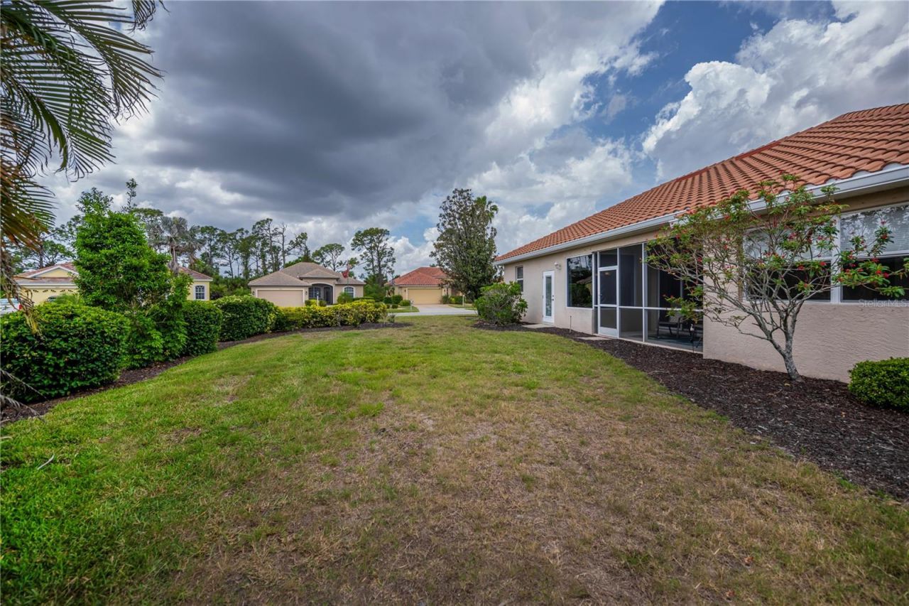2996 Phoenix Palm Terrace , North Port, FL 34288 Photo
