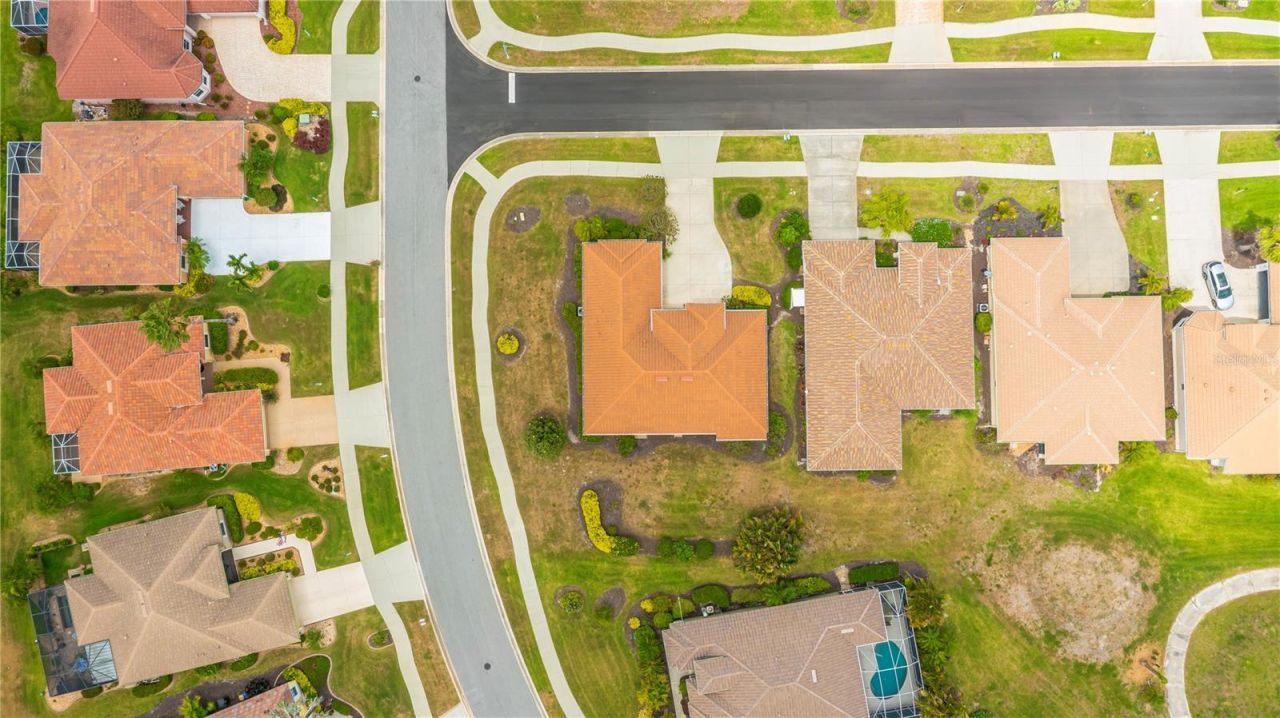 2996 Phoenix Palm Terrace , North Port, FL 34288 Photo