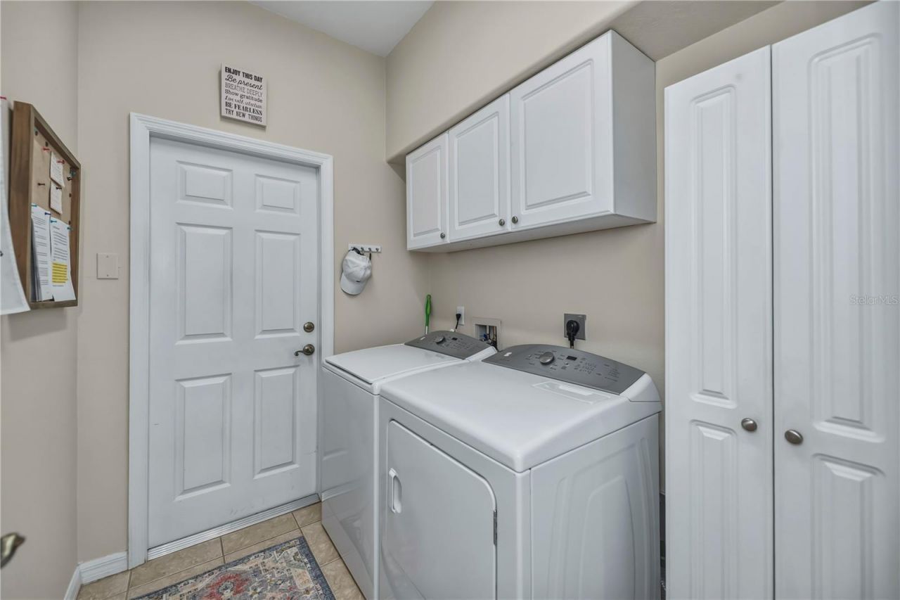 2996 Phoenix Palm Terrace , North Port, FL 34288 Photo