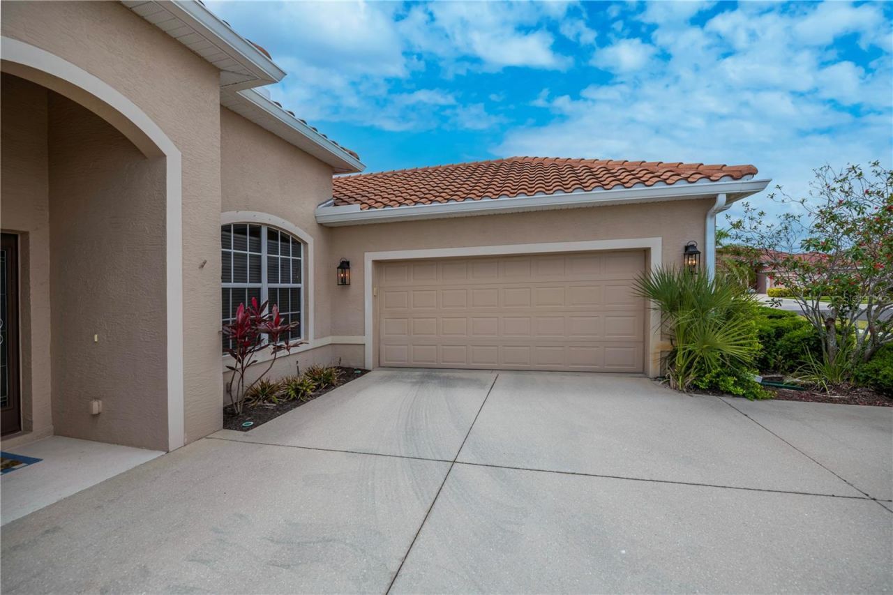2996 Phoenix Palm Terrace , North Port, FL 34288 Photo