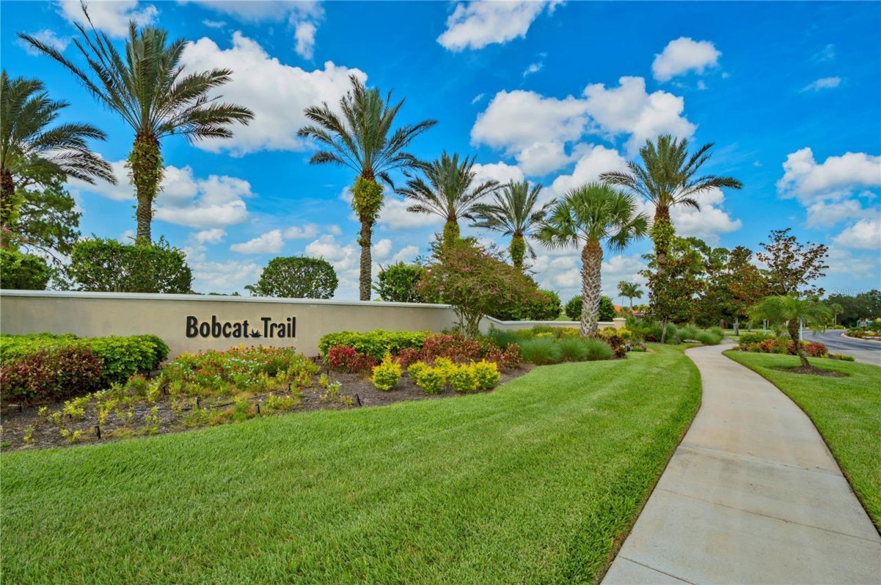 2996 Phoenix Palm Terrace , North Port, FL 34288 Photo