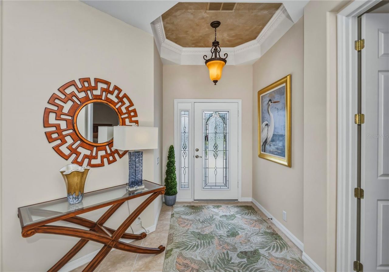 2996 Phoenix Palm Terrace , North Port, FL 34288 Photo