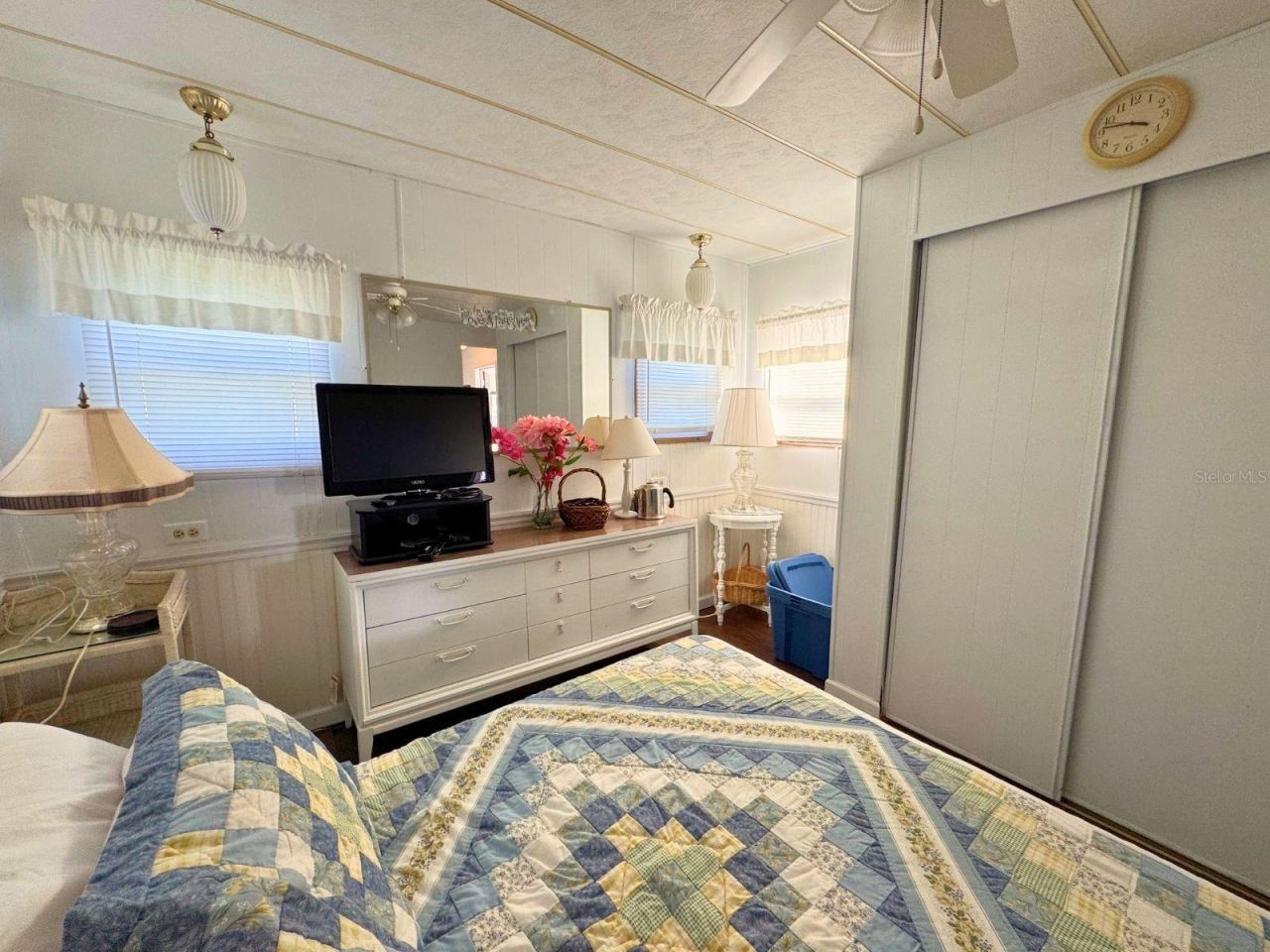 6615 Hauli Court , North Port, FL 34287 Photo