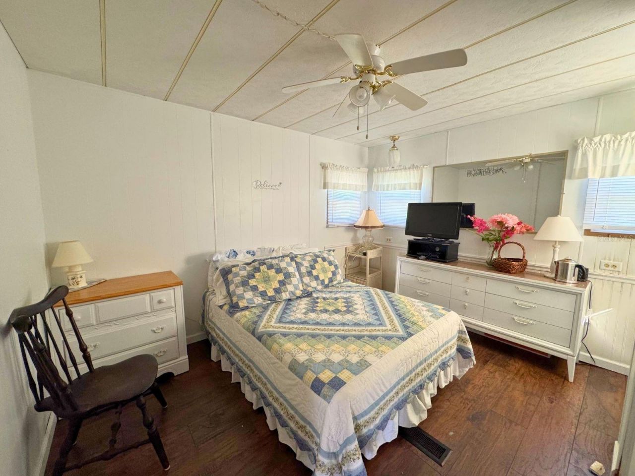 6615 Hauli Court , North Port, FL 34287 Photo