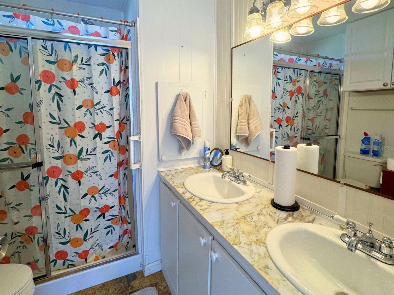 6615 Hauli Court , North Port, FL 34287 Photo