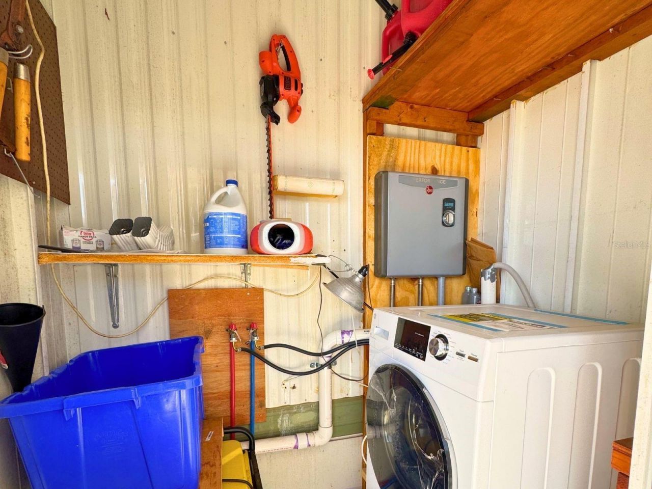 6615 Hauli Court , North Port, FL 34287 Photo