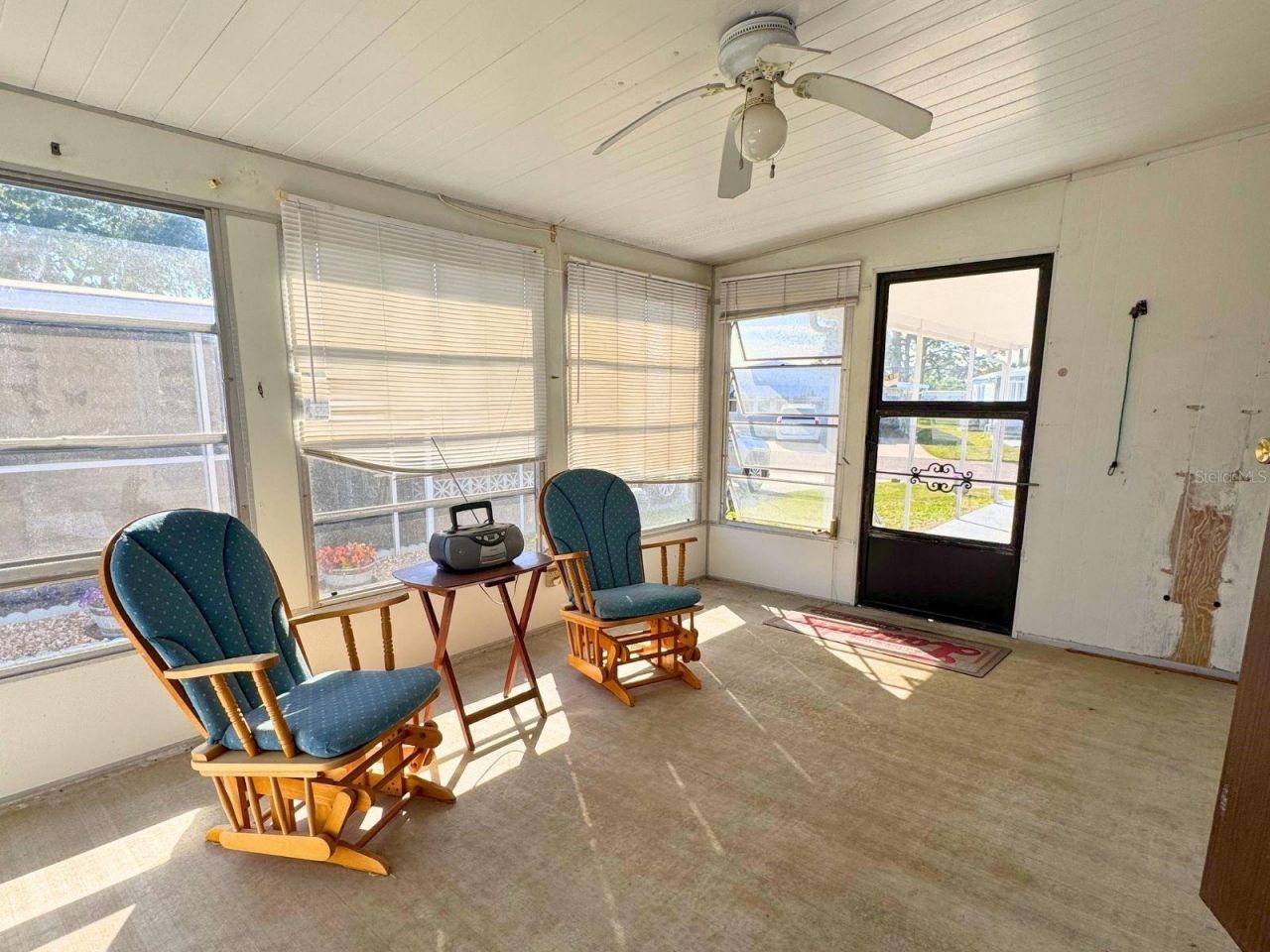 6615 Hauli Court , North Port, FL 34287 Photo