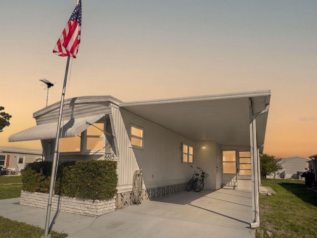 6615 Hauli Court , North Port, FL 34287 Photo