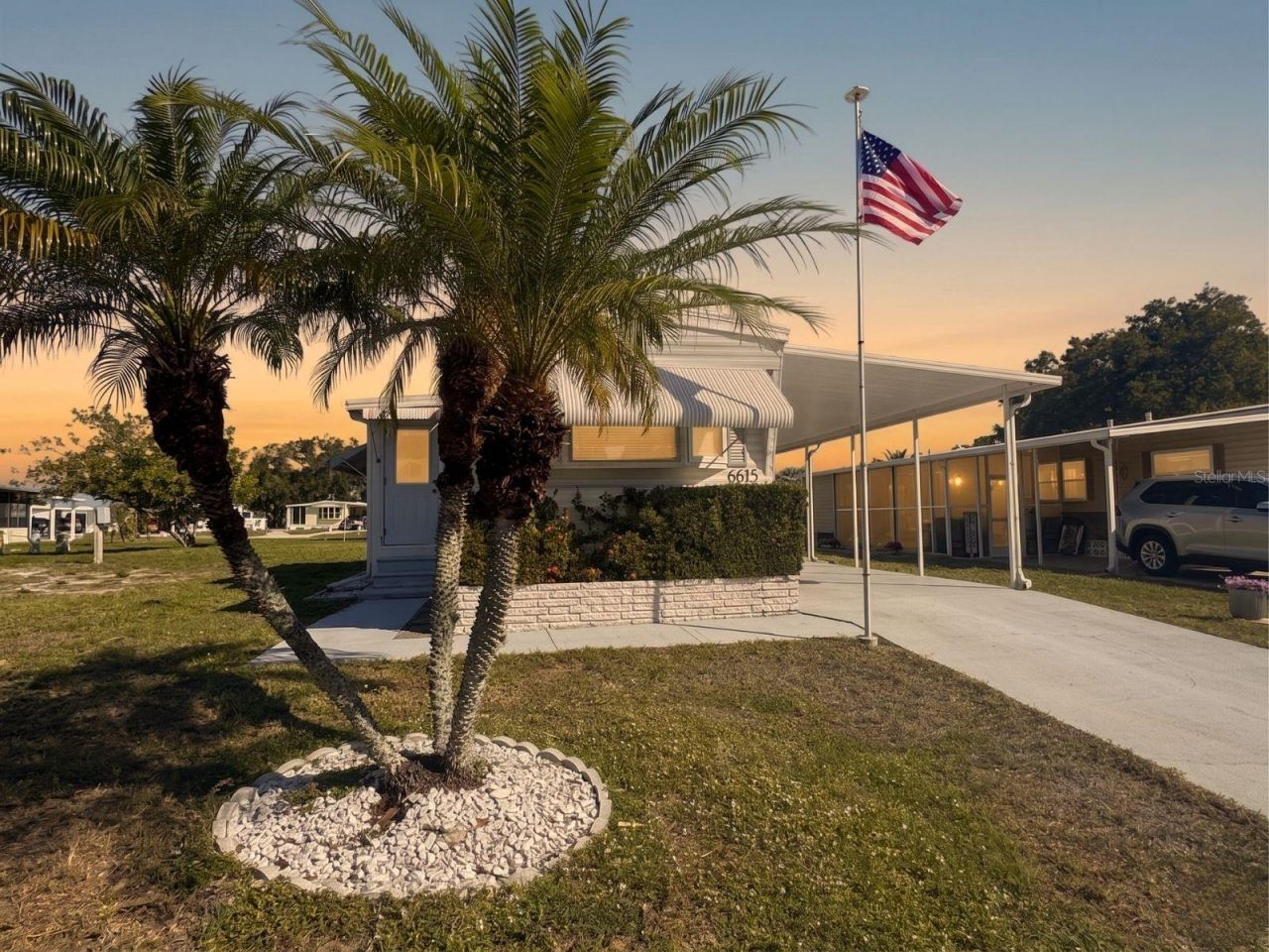 6615 Hauli Court , North Port, FL 34287 Photo