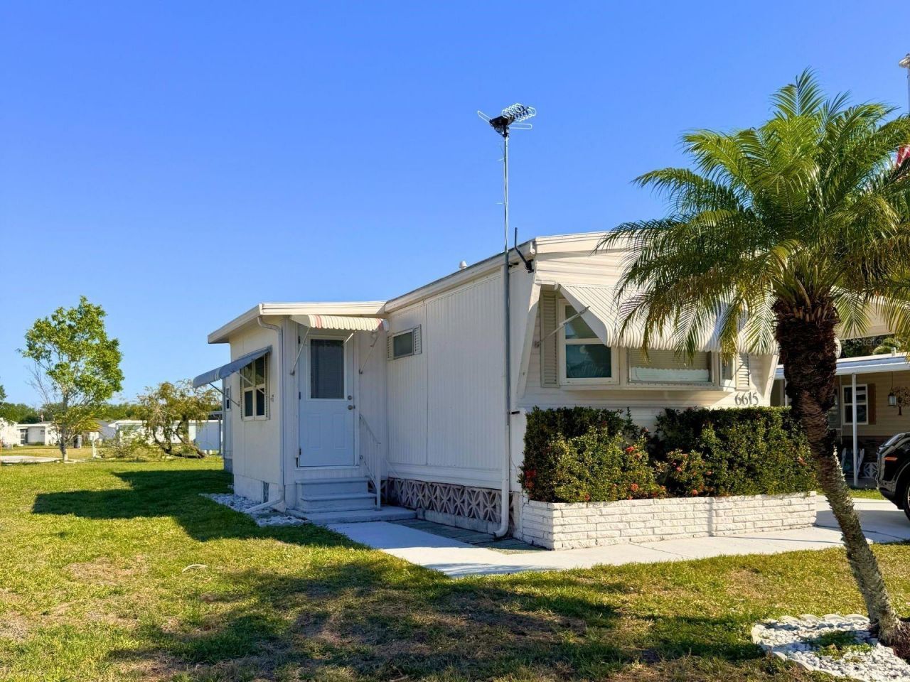 6615 Hauli Court , North Port, FL 34287 Photo