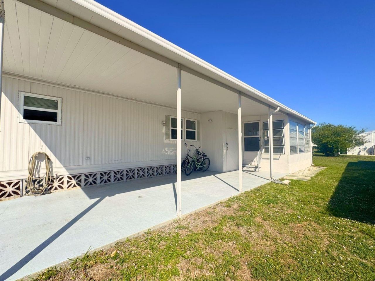 6615 Hauli Court , North Port, FL 34287 Photo