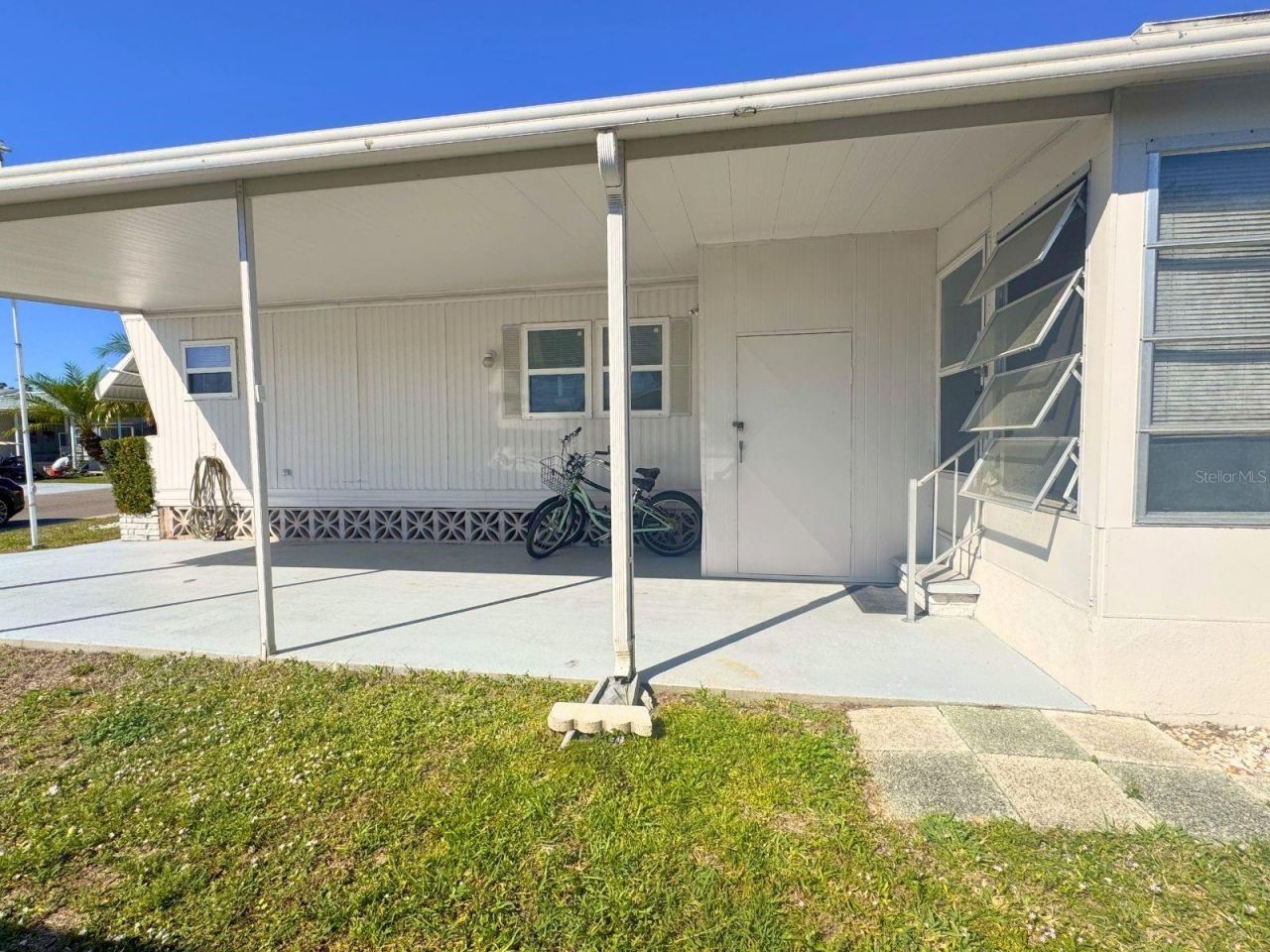 6615 Hauli Court , North Port, FL 34287 Photo