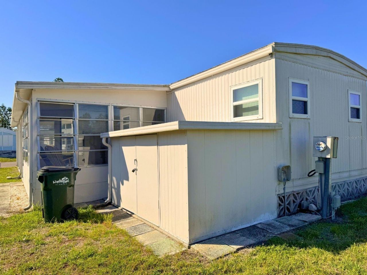 6615 Hauli Court , North Port, FL 34287 Photo