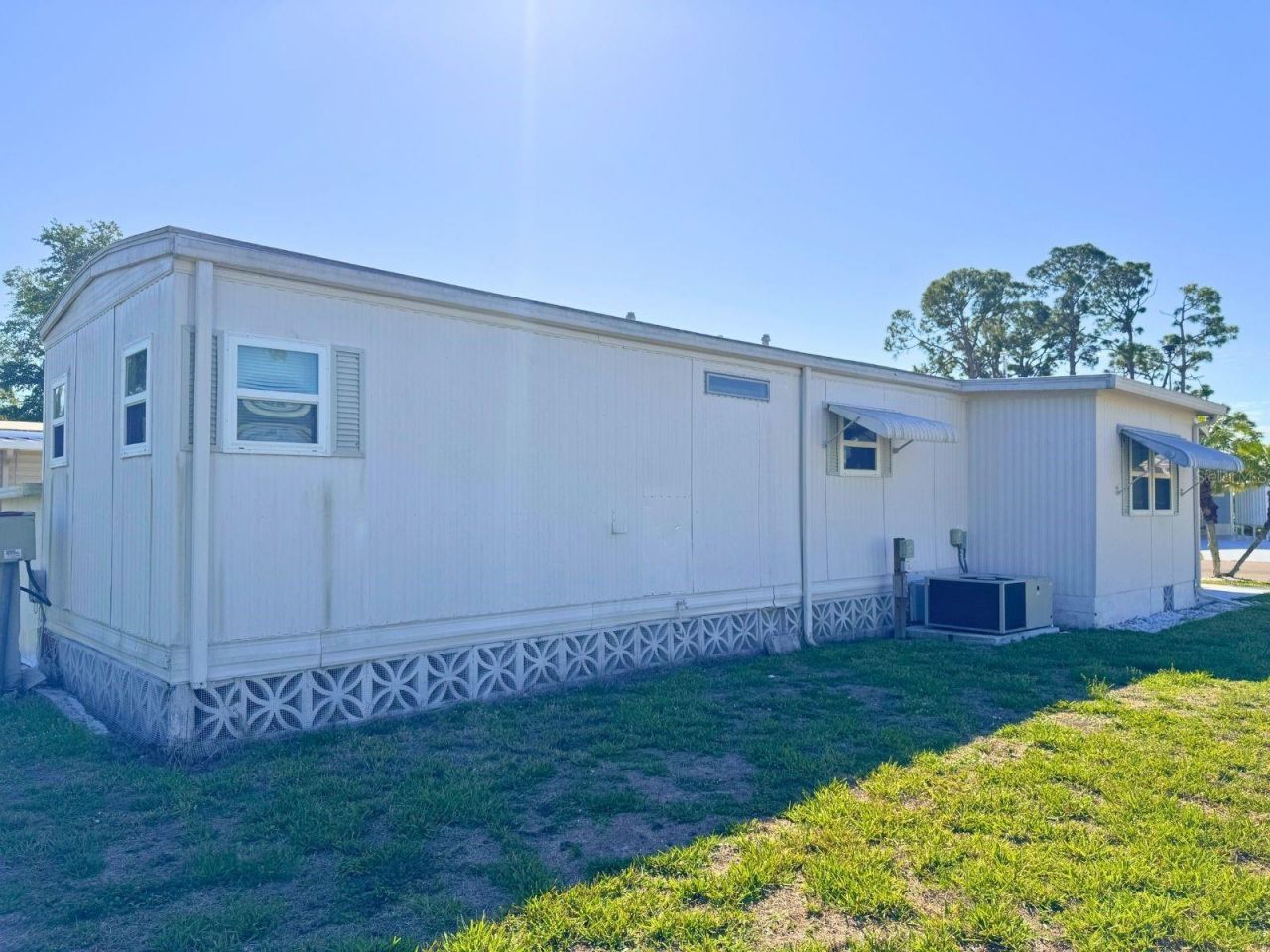 6615 Hauli Court , North Port, FL 34287 Photo