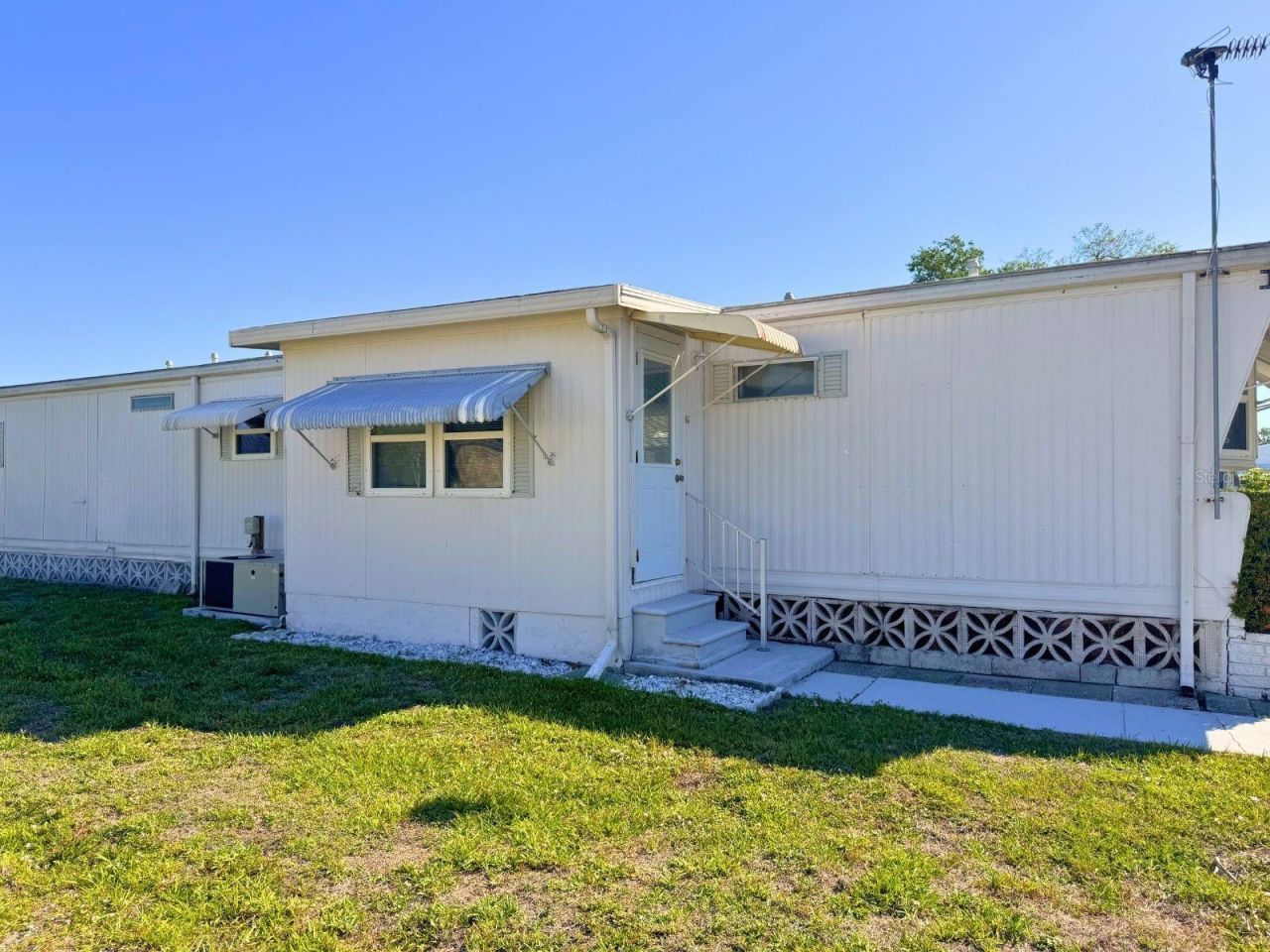 6615 Hauli Court , North Port, FL 34287 Photo