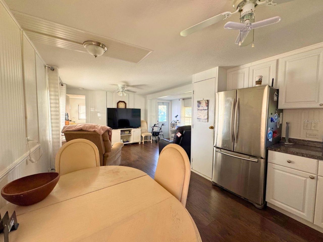 6615 Hauli Court , North Port, FL 34287 Photo