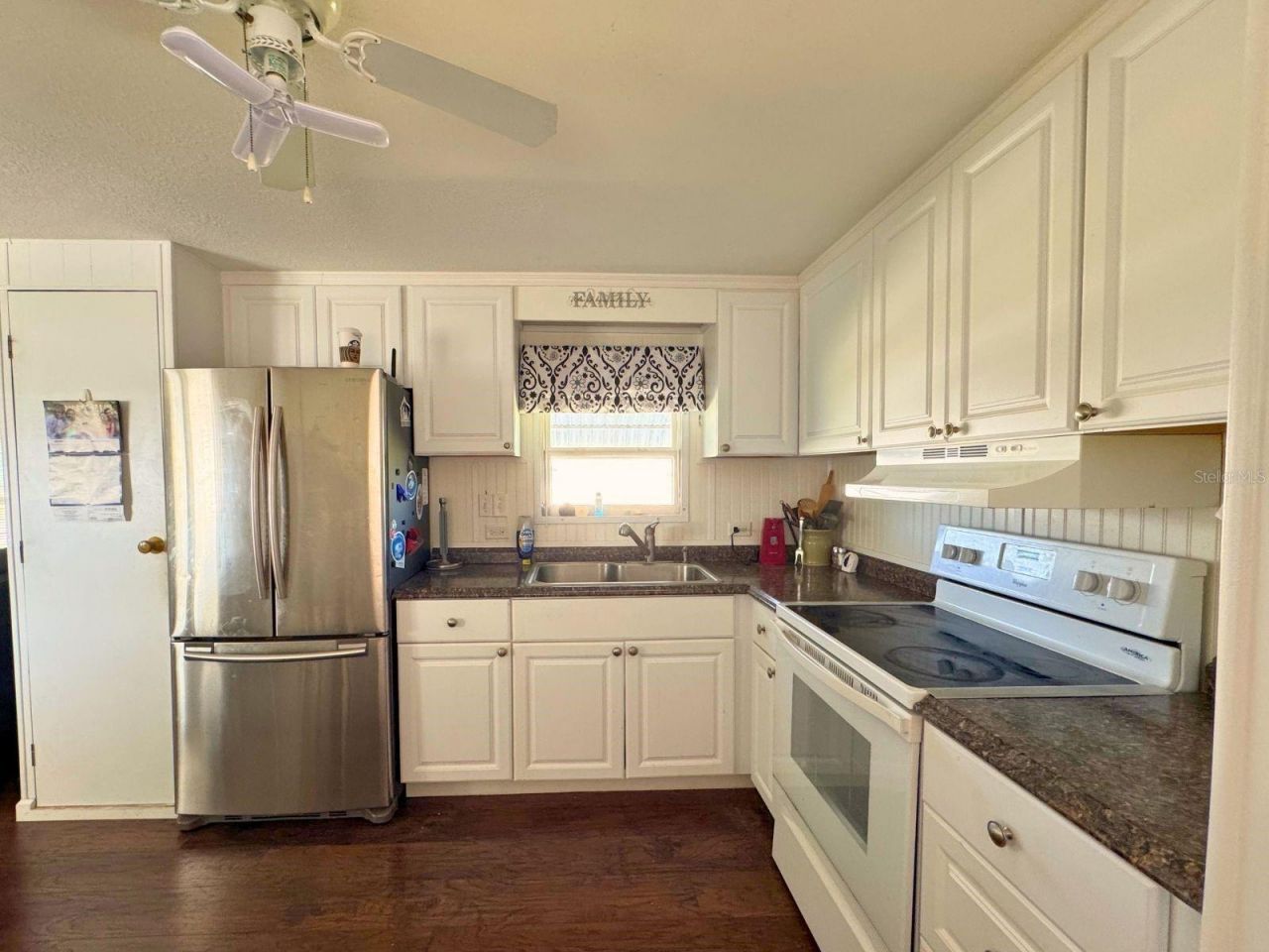 6615 Hauli Court , North Port, FL 34287 Photo