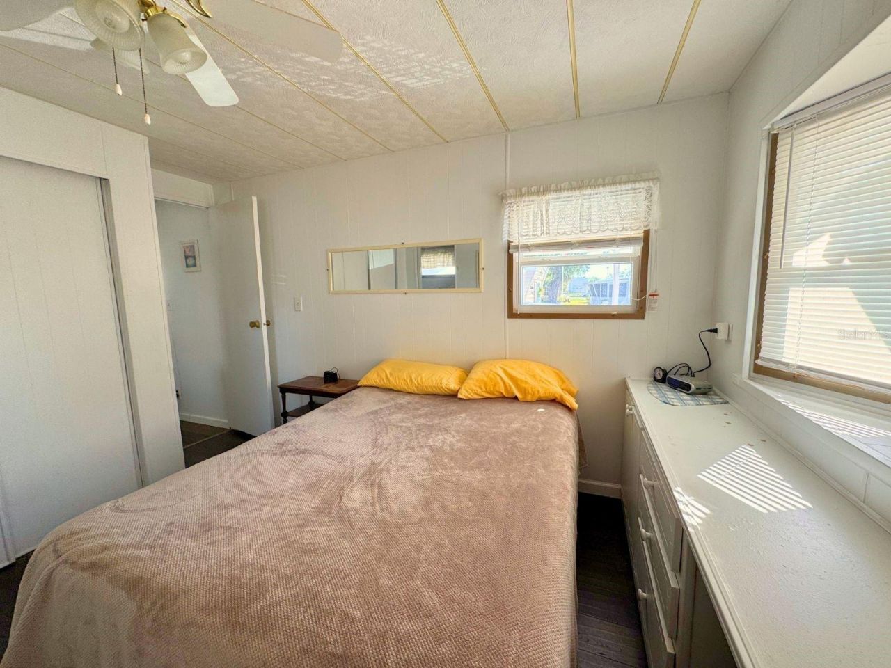 6615 Hauli Court , North Port, FL 34287 Photo