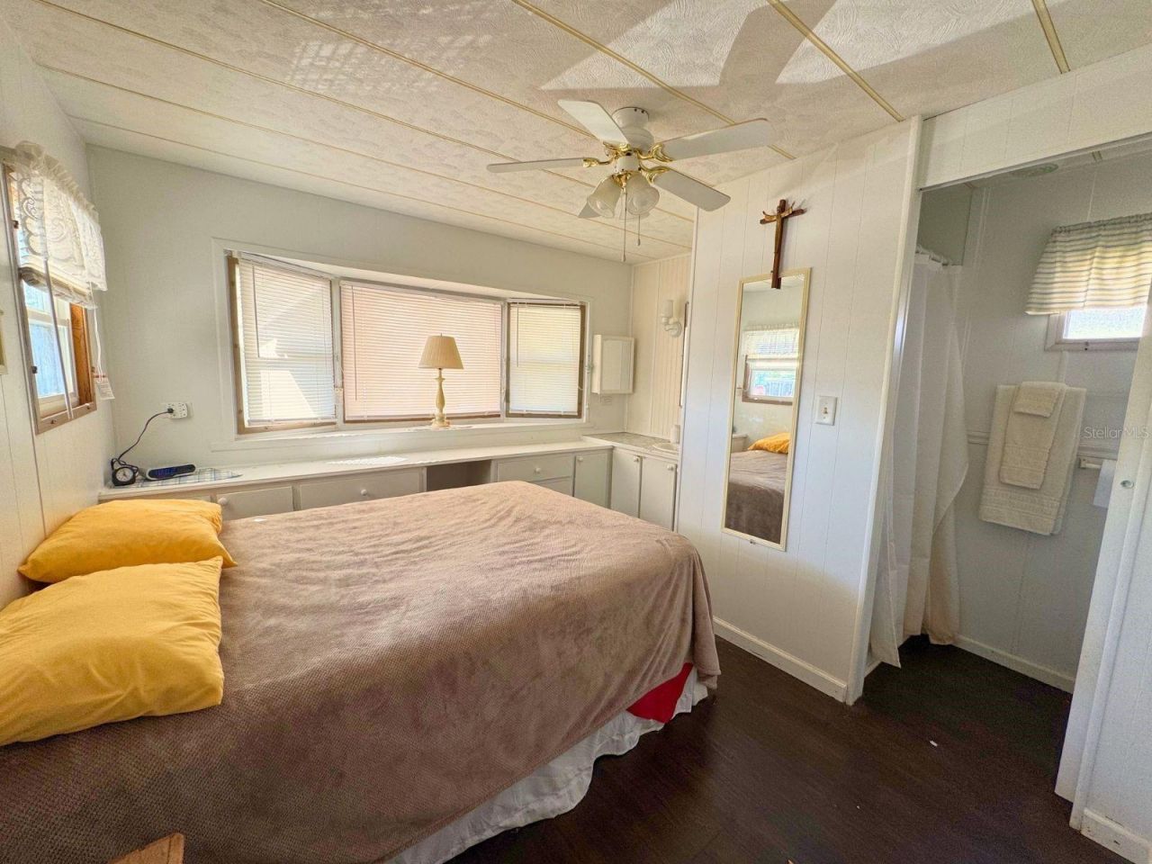 6615 Hauli Court , North Port, FL 34287 Photo