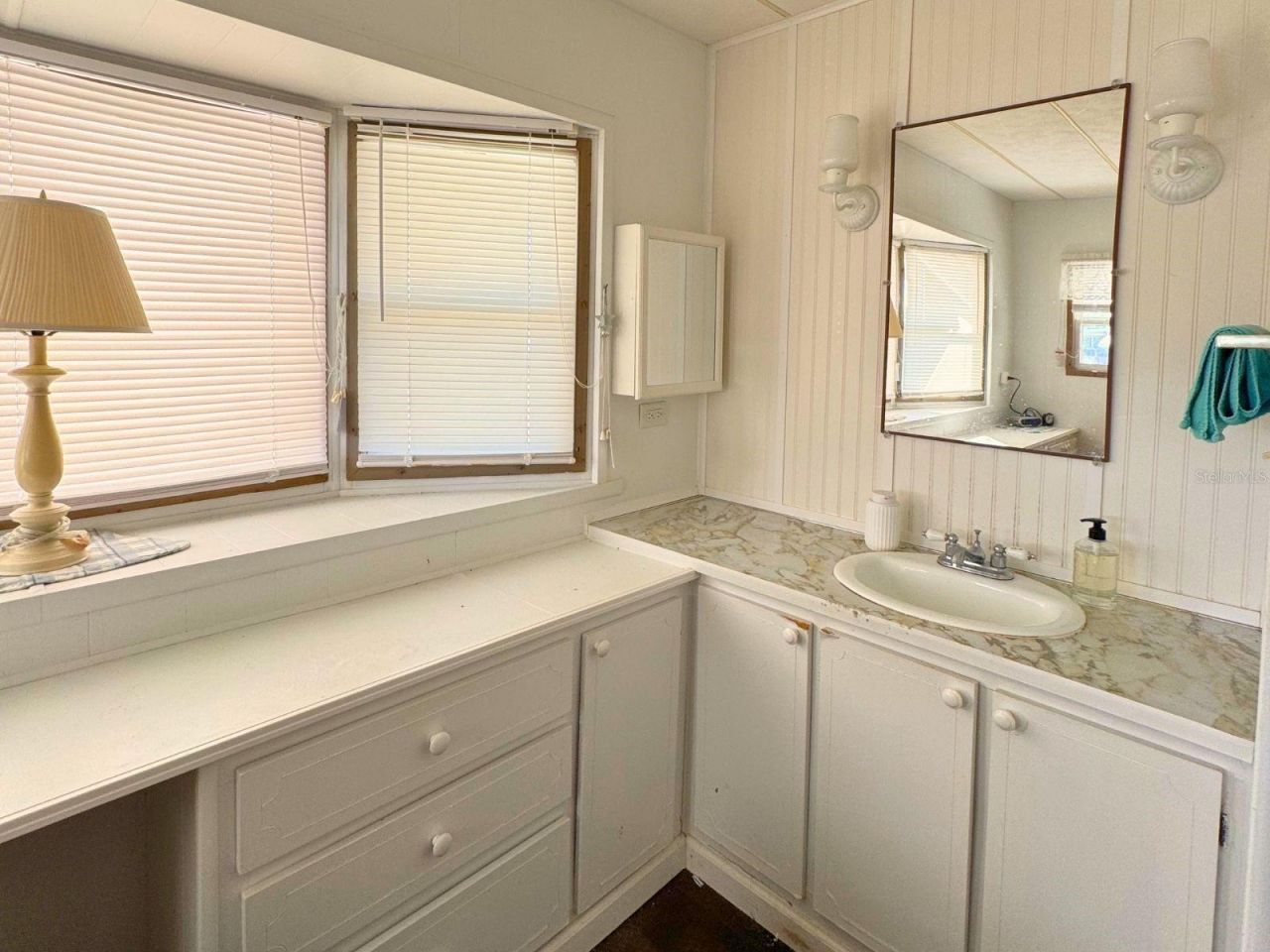 6615 Hauli Court , North Port, FL 34287 Photo