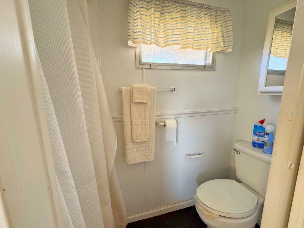 6615 Hauli Court , North Port, FL 34287 Photo