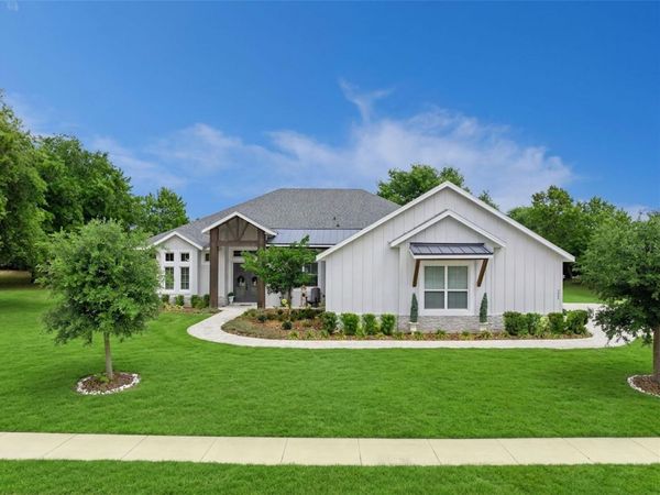 221 TWO LAKES LANE, EUSTIS, FL 32726