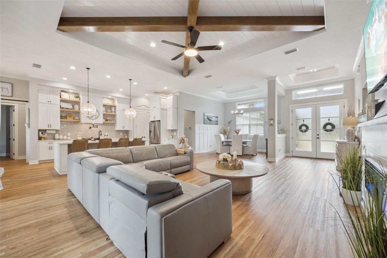 221 Two Lakes Lane, Eustis, FL 32726 Photo