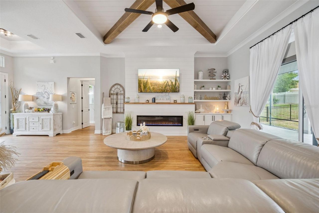 221 Two Lakes Lane, Eustis, FL 32726 Photo